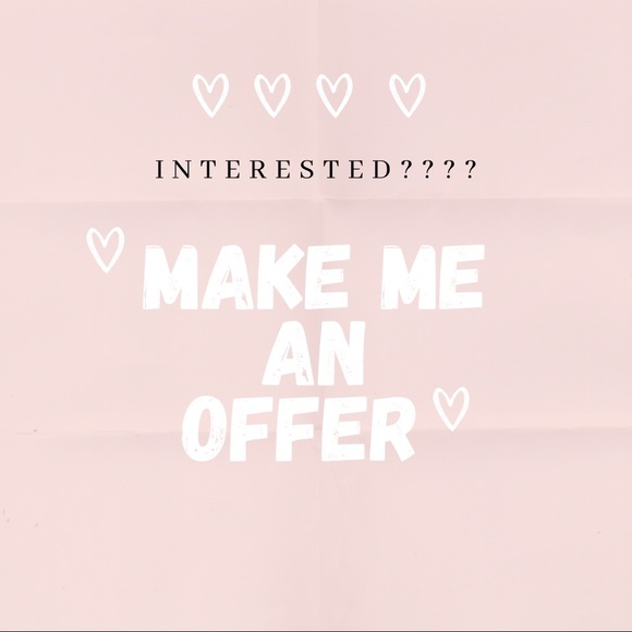 Chalcedony Necklace / gemstone pendant in Silver - Picture 6 of 6